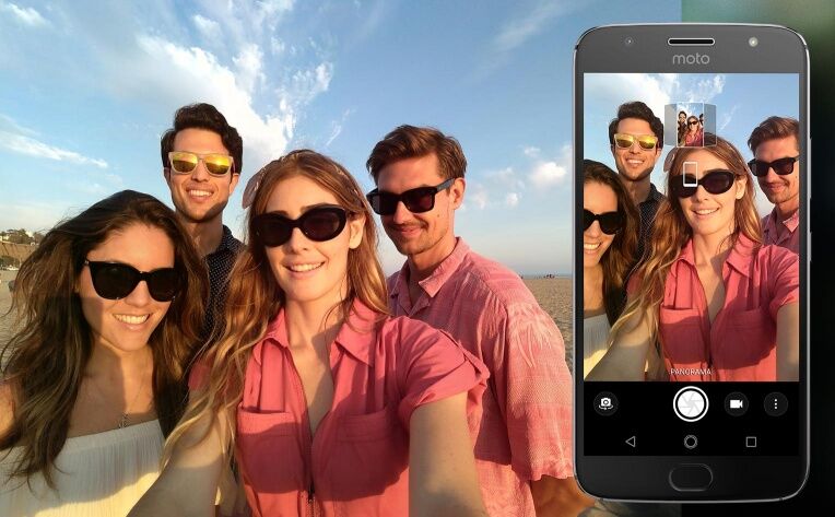 moto-g5s-plus-indonesia-5