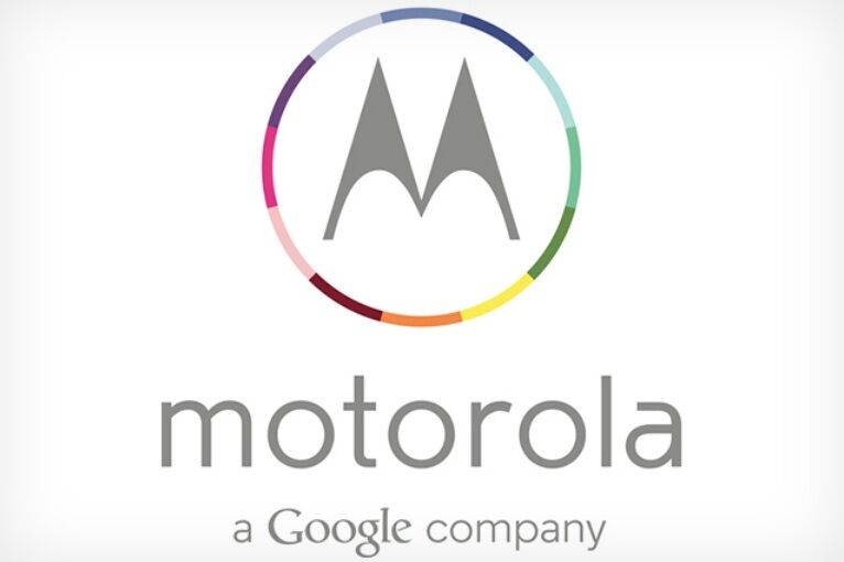 fakta-google-10
