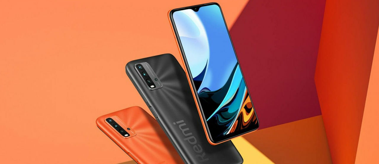 Sumber Informasi Terlengkap Gadget Tablet Sony di Indonesia | Jalantikus