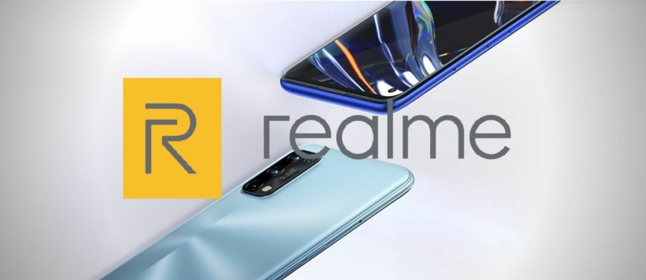 Comparison Between Realme 5i Samsung Galaxy A30 Vivo Y91c