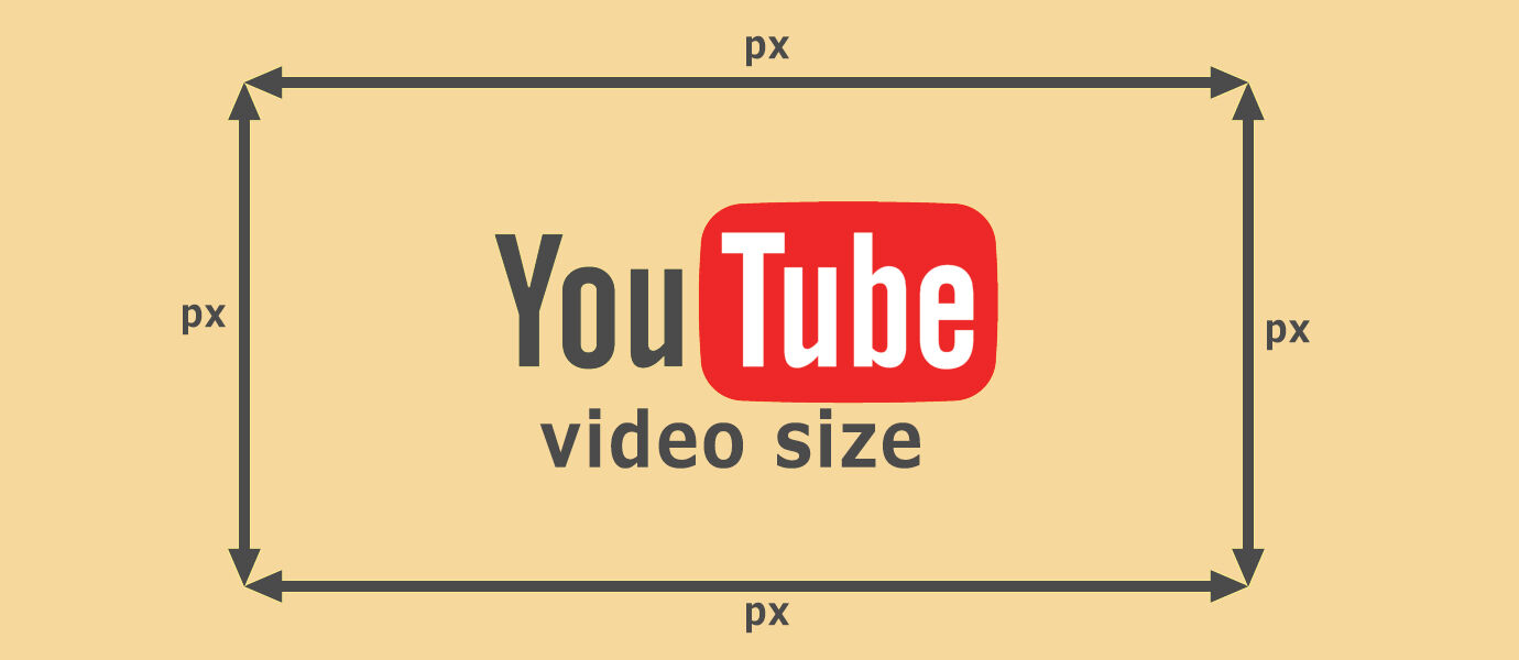 Ukuran Video Terbaik Untuk Upload Ke YouTube JalanTikuscom