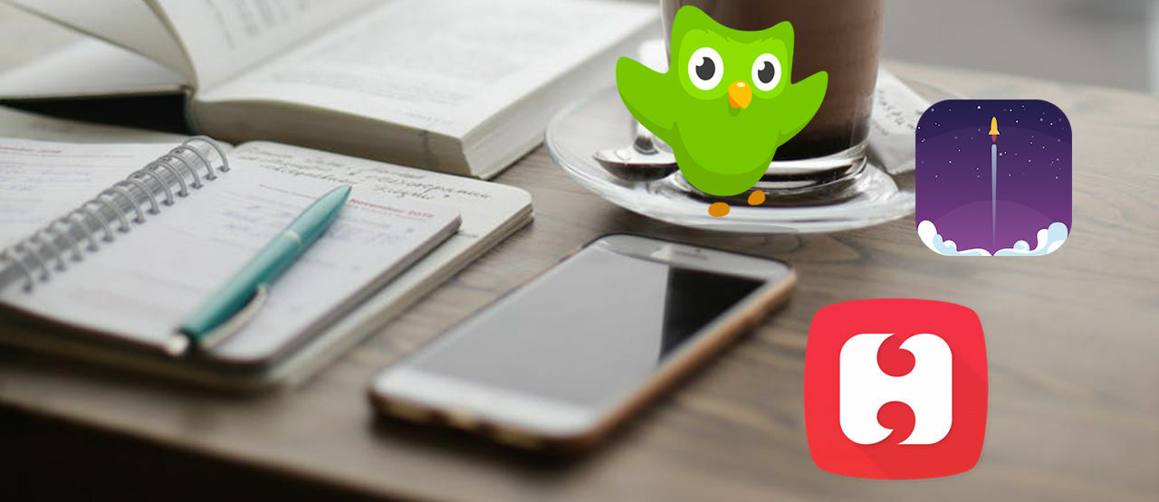 Aplikasi Belajar Bahasa Jepang Offline Pc - Belajar Bahasa Asing