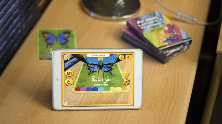 flashcrads-arabic-ar-2