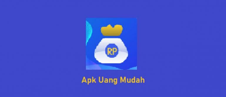 Review Pinjol Limit Besar Uang Mudah APK 2023 Aman? JalanTikus Review Pinjol Limit Besar Uang Mudah APK 2023 Aman? JalanTikus
