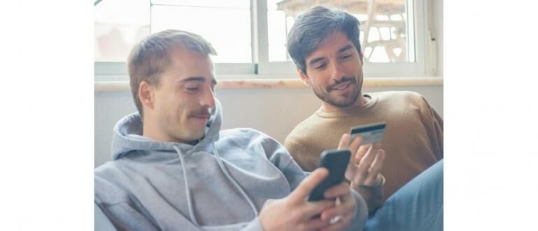 uku pinjaman online cara pengajuan aplikasi