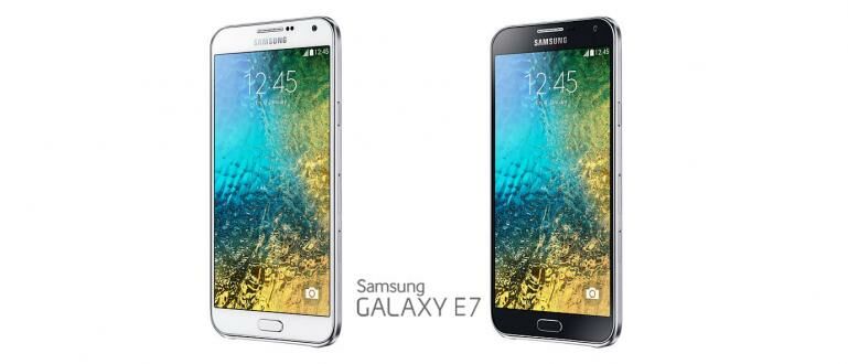 Nowy Samsung Galaxy M31 Ma By Mega Pod Kadym Wzgldem Nowy Samsung Galaxy M31 Ma By Mega Pod Kadym Wzgldem