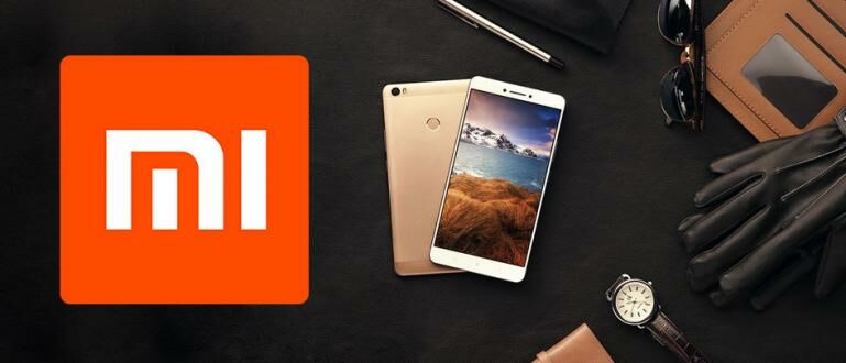 Daftar Service Center Resmi Xiaomi di Indonesia - JalanTikus.com