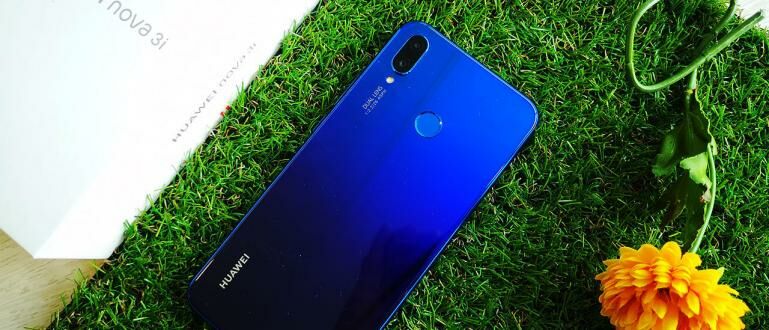 Membongkar Rahasia Storage Smartphone, Jangan Salah Beli!