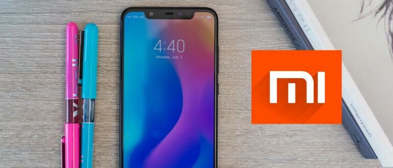 Daftar Alamat Service Center Xiaomi Indonesia Terlengkap - JalanTikus.com