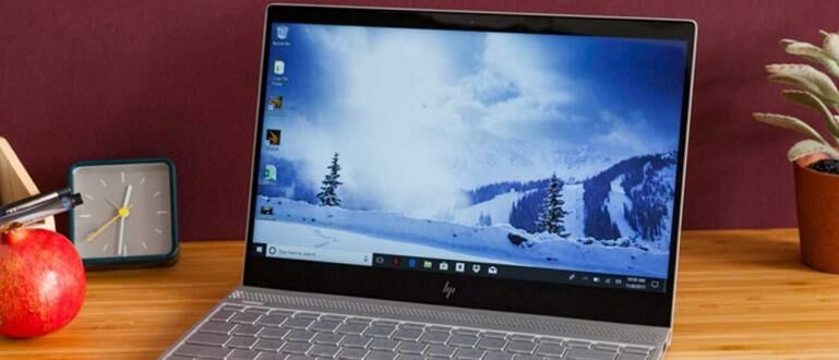 Daftar Harga Laptop HP Spesifikasi Terbaru 2019 Daftar Harga Laptop HP Spesifikasi Terbaru 2019
