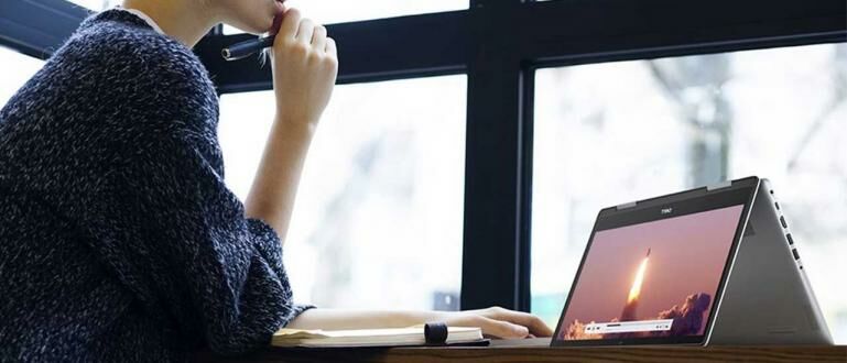Daftar Harga Laptop Dell Spesifikasi Terbaru 2020 Daftar Harga Laptop Dell Spesifikasi Terbaru 2020