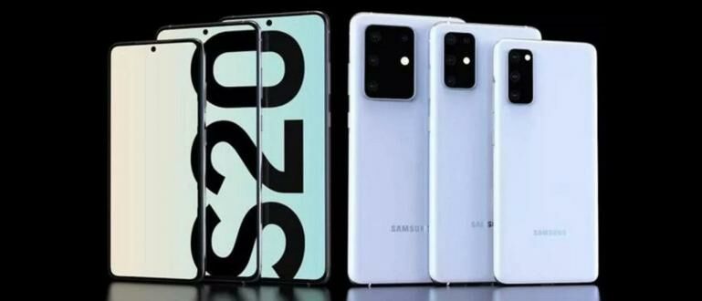 Samsung Galaxy Note 9 Harga Dan Spesifikasi Samsung