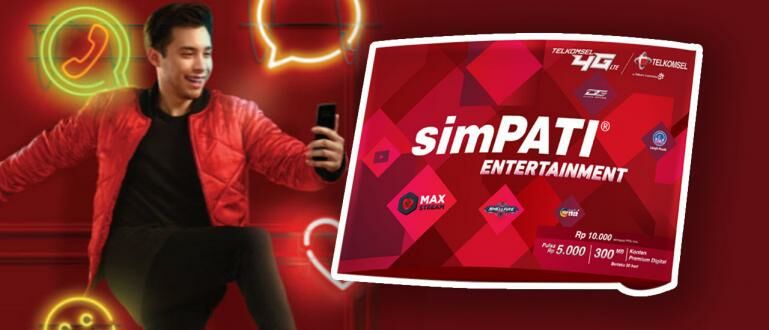 Daftar Harga Paket Internet Umroh Dan Haji Telkomsel Xl Daftar Harga Paket Internet Umroh Dan Haji Telkomsel Xl