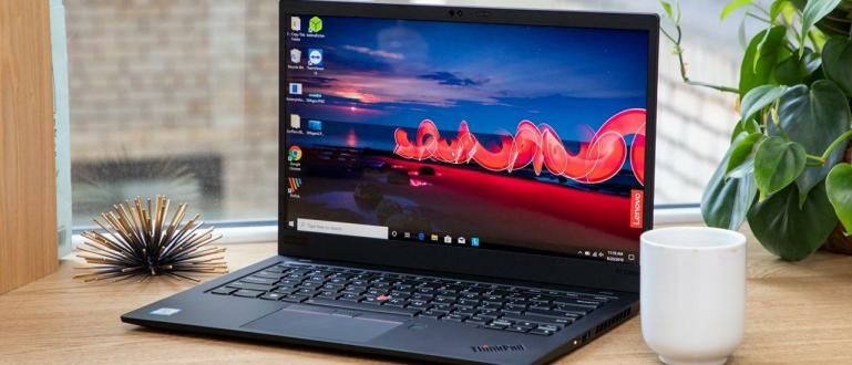 Rekomendasi Laptop 6 Jutaan untuk Gaming & Desain 2022 | JalanTikus