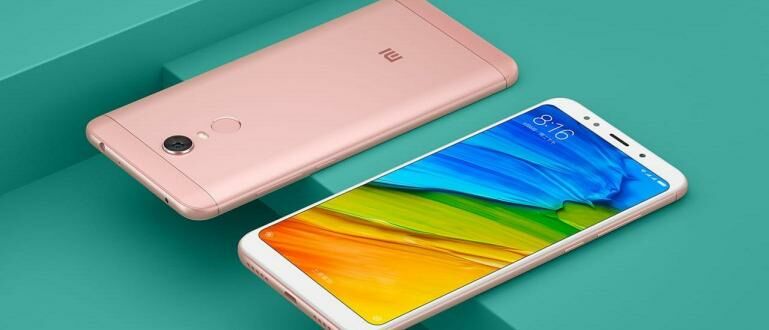 12 HP Xiaomi RAM 4GB Murah 2020, Mulai 1 Jutaan! | Jalantikus