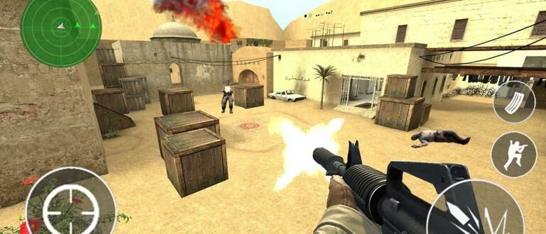 download game cover fire mod apk versi terbaru download game cover fire mod apk versi terbaru