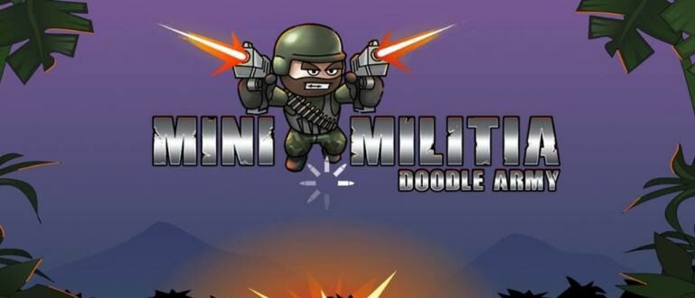 mini militia doodle army 2 57e2c