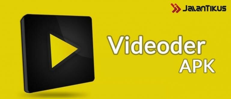 descargar videoder 14.0 gratis