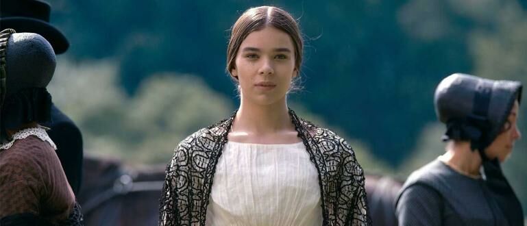 TV Series Terbaik Sepanjang Masa - Jalantikus