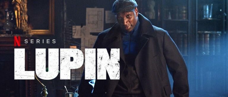 12 Serial Netflix Terbaik & Terbaru 2021 Jalantikus