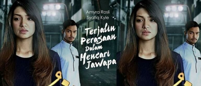 Nonton Film Nur (2018) Full Movie Subtitle Indonesia | Jalantikus