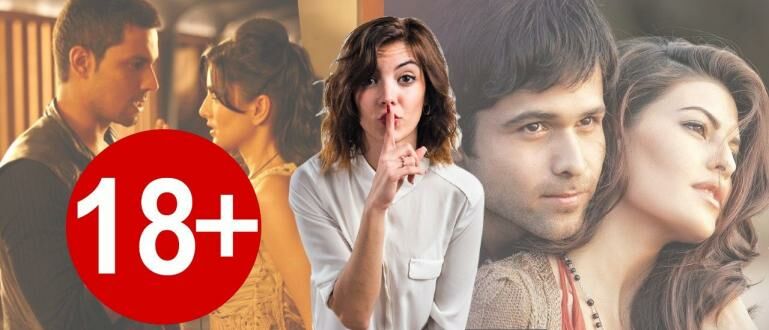 13 Film Semi India Yang Banyak Adegan Hot Bikin Tegang Jalantikus 