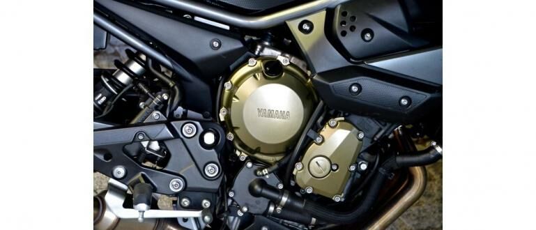 Harga Motor Yamaha Fazzio: Fitur, Kelebihan, dan Harga Terbaru 2023