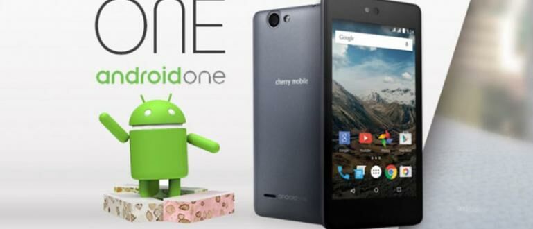 android one update android 11
