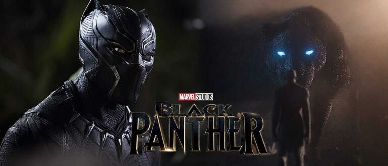 Black Panther full movie free download inhindi