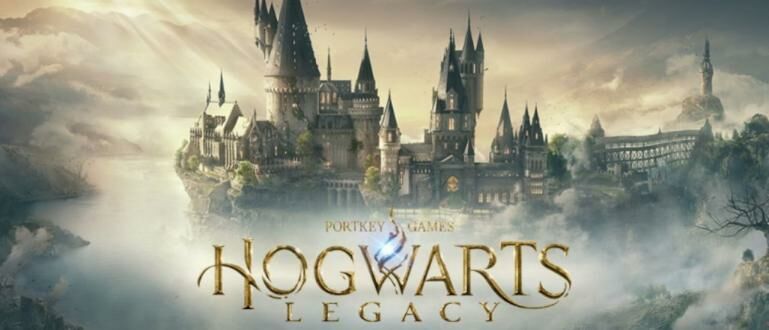 for windows instal Hogwarts Legacy