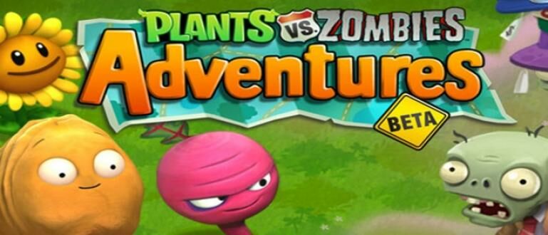 plants vs zombies 2 wiki