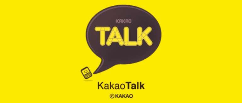 kakaotalk app download for pc