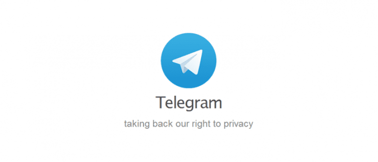 telegram messenger for android