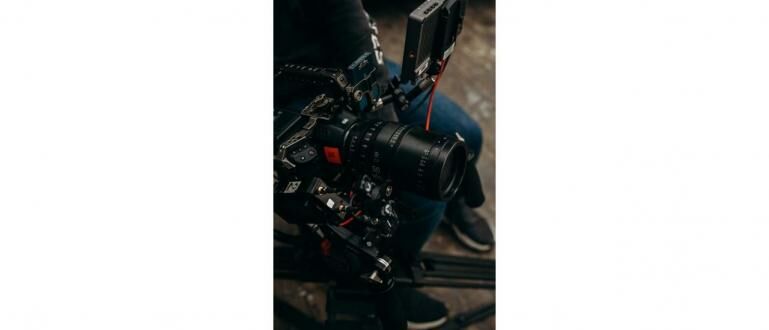 Situs 18+ Tanpa Sensor: Menikmati Konten Dewasa Secara Bebas dan Aman