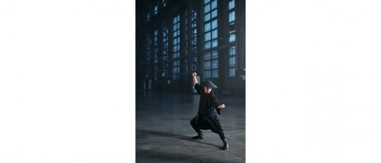 Harga Ninja SS Bekas: Keunggulan, Kekurangan, dan Nilai Jual Tertinggi