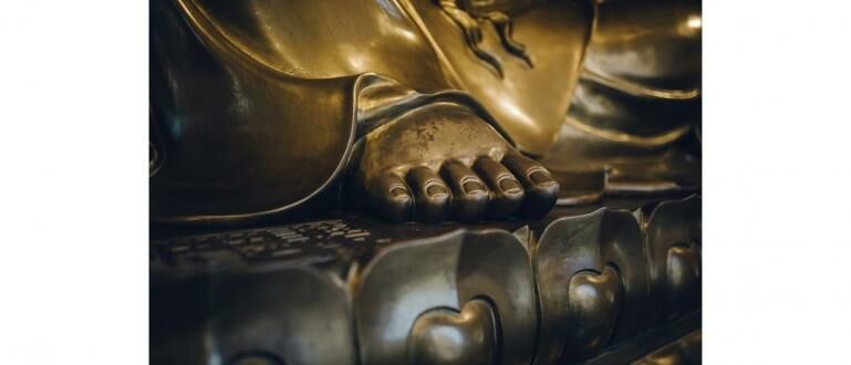 Golden Foot Award Winners JalanTikus