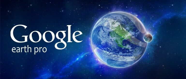 google earth pro for android apk free download