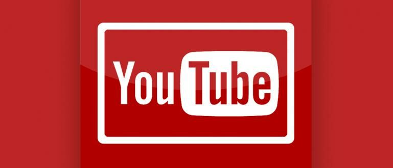 Cara Minimize Video Youtube Saat Memutar Di Hp Android Jalantikus Com