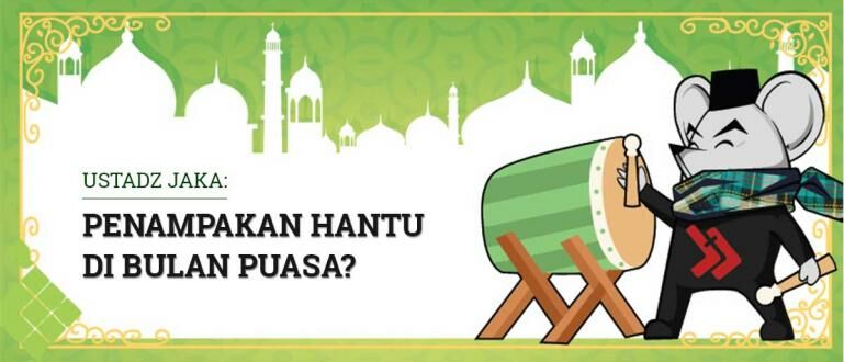 35+ Apakah Fup Indihome Bisa Di Reset Images