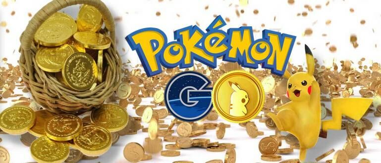 pokemon go bluestacks unable to authenticate 2020 pokemon go bluestacks unable to authenticate 2020