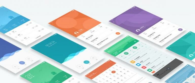 10 Fitur Tersembunyi MIUI 8 yang Wajib Kamu Ketahui | JalanTikus