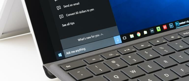 download aplikasi organ tunggal untuk windows download aplikasi organ tunggal untuk windows
