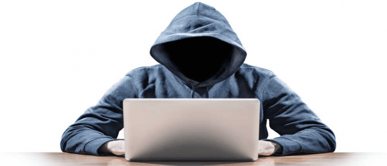 13 Perintah  Kode  Trik Cmd Keren Ada Untuk Hack