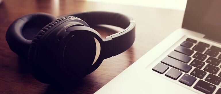 Ini Dia 5 Headset Bluetooth Murah Terbaik Mulai Rp 100 ...