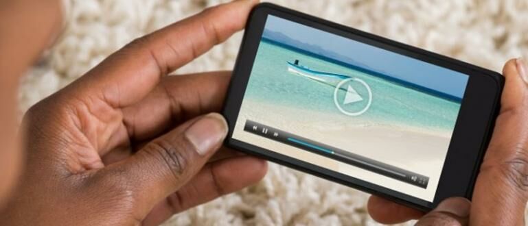 10 Aplikasi Video Player  Penyedia Subtitle Terbaik Untuk 