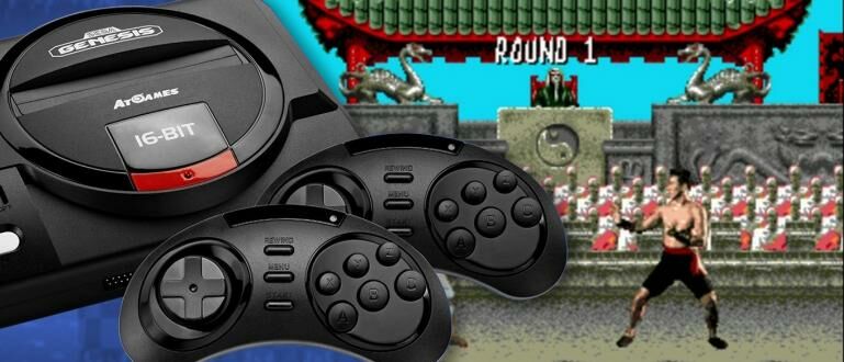 sega naomi emulator for android download