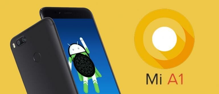 Three Cara Improve Os Android Terbaru 2019 100 Works