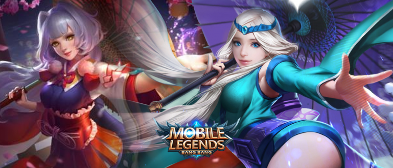 mu titans origin mod apk mu titans origin mod apk