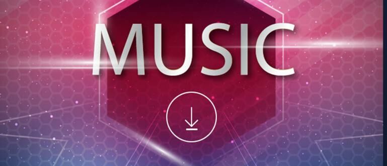 Musik Downloader Musik Download Free Mp3  Mp3 Download