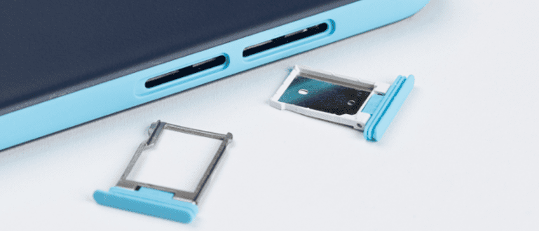 Cara Membuka Slot Sim Card Samsung S10 Cara Membuka Slot Sim Card Samsung S10